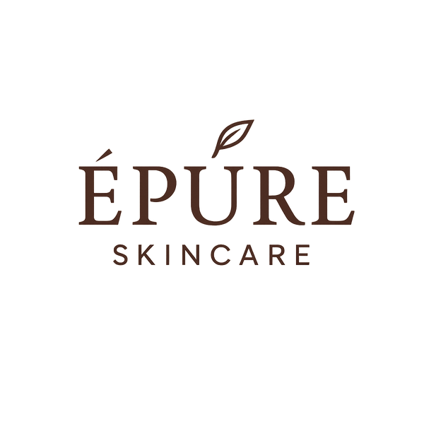Épure skincare 